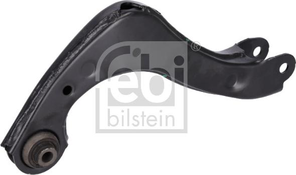 Febi Bilstein 183595 - Brat, suspensie roata aaoparts.ro