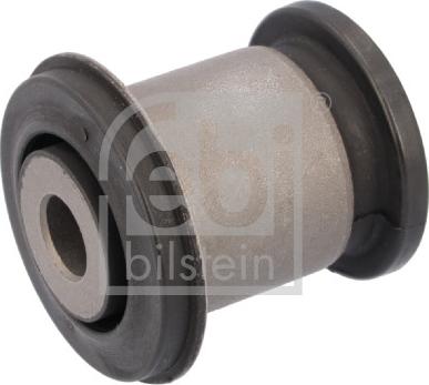 Febi Bilstein 183598 - Suport,trapez aaoparts.ro