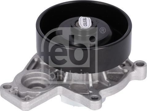 Febi Bilstein 183540 - Pompa apa aaoparts.ro