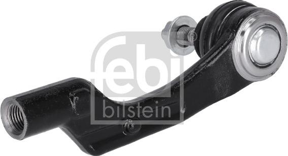 Febi Bilstein 183506 - Cap de bara aaoparts.ro