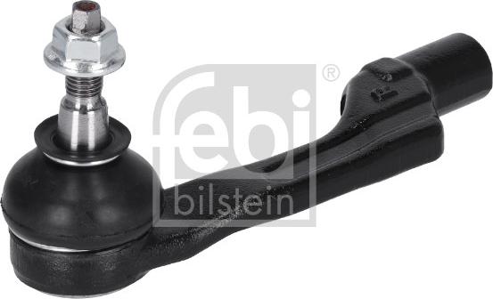 Febi Bilstein 183506 - Cap de bara aaoparts.ro