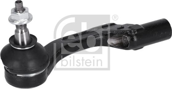 Febi Bilstein 183507 - Cap de bara aaoparts.ro