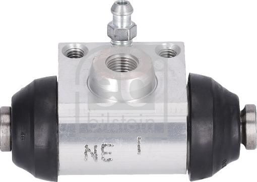 Febi Bilstein 183529 - Cilindru receptor frana aaoparts.ro