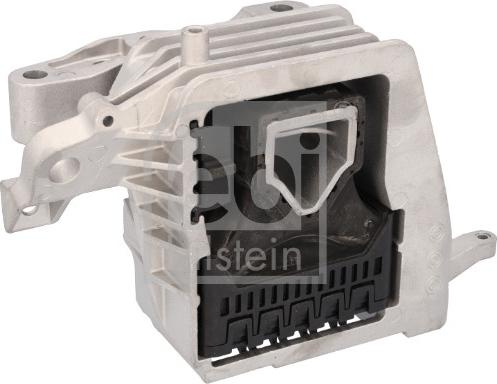 Febi Bilstein 183578 - Suport motor aaoparts.ro