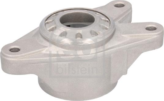 FEBI Bilstein 183573 - Rulment sarcina suport arc aaoparts.ro
