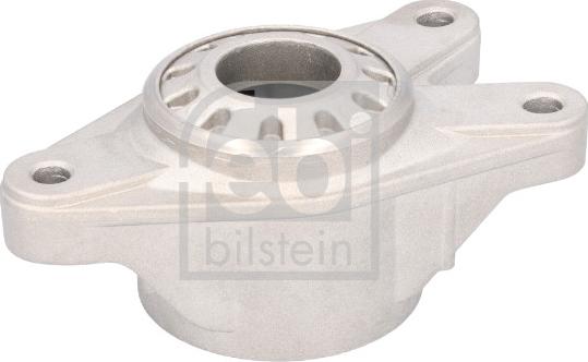 FEBI Bilstein 183572 - Rulment sarcina suport arc aaoparts.ro