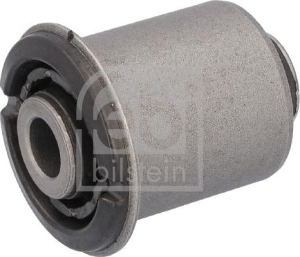 Febi Bilstein 183577 - Suport,trapez aaoparts.ro