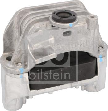 Febi Bilstein 183695 - Suport motor aaoparts.ro