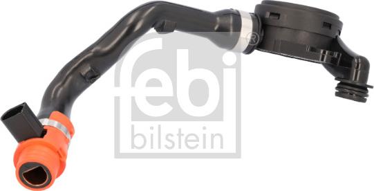 Febi Bilstein 183645 - Ventil, aerisire carter aaoparts.ro