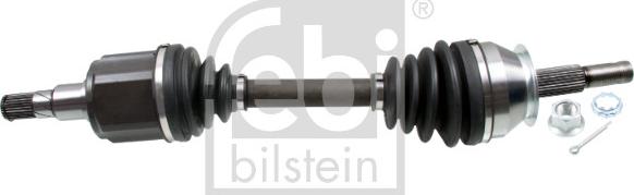 Febi Bilstein 183653 - Planetara aaoparts.ro