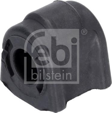 Febi Bilstein 183661 - Cuzinet, stabilizator aaoparts.ro