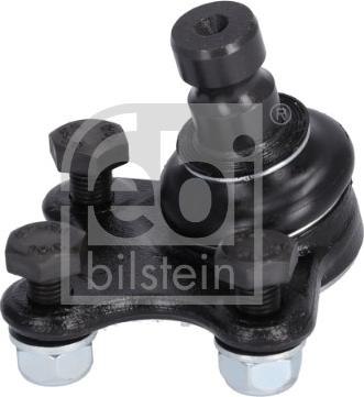 Febi Bilstein 183617 - Articulatie sarcina / ghidare aaoparts.ro