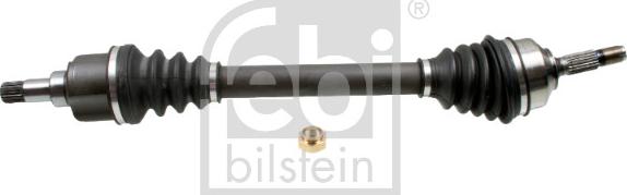 Febi Bilstein 183632 - Planetara aaoparts.ro