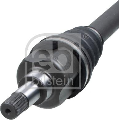 Febi Bilstein 183632 - Planetara aaoparts.ro