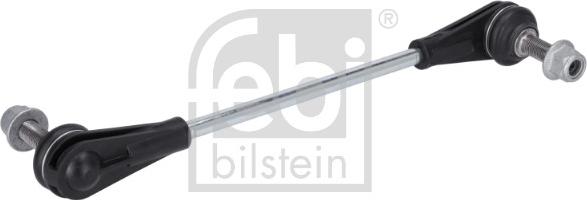 Febi Bilstein 183627 - Brat / bieleta suspensie, stabilizator aaoparts.ro