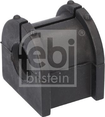 Febi Bilstein 183672 - Bucsa, Bara stabilizatoare aaoparts.ro