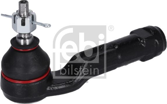 Febi Bilstein 183052 - Cap de bara aaoparts.ro