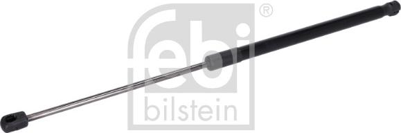 Febi Bilstein 183061 - Amortizor portbagaj aaoparts.ro