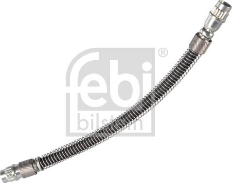 Febi Bilstein 183016 - Furtun frana aaoparts.ro