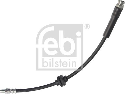 Febi Bilstein 183018 - Furtun frana aaoparts.ro