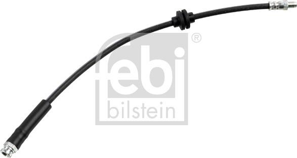 Febi Bilstein 183017 - Furtun frana aaoparts.ro