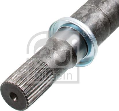 Febi Bilstein 183086 - Planetara aaoparts.ro