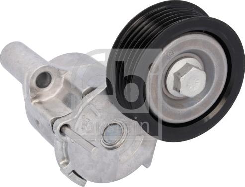 Febi Bilstein 183145 - Intinzator curea, curea distributie aaoparts.ro
