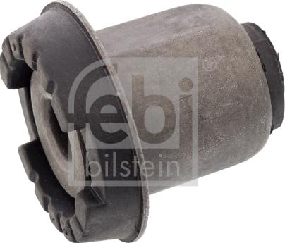 Febi Bilstein 18315 - Suport, ax aaoparts.ro