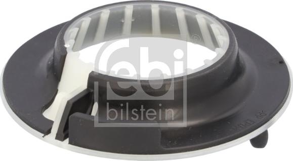 Febi Bilstein 183166 - Saiba arc aaoparts.ro