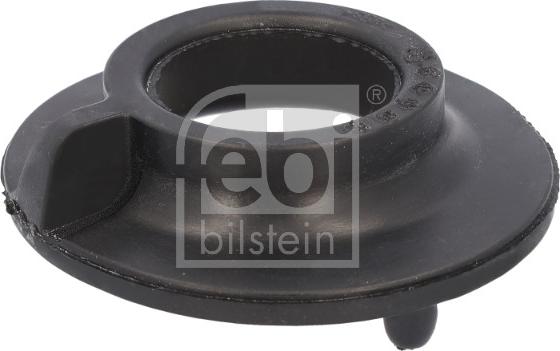 Febi Bilstein 183167 - Inel, rulment sarcina amortizor aaoparts.ro