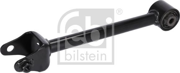 Febi Bilstein 183106 - Brat, suspensie roata aaoparts.ro