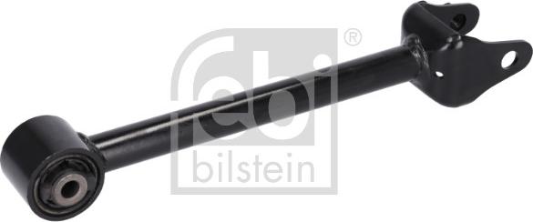 Febi Bilstein 183106 - Brat, suspensie roata aaoparts.ro