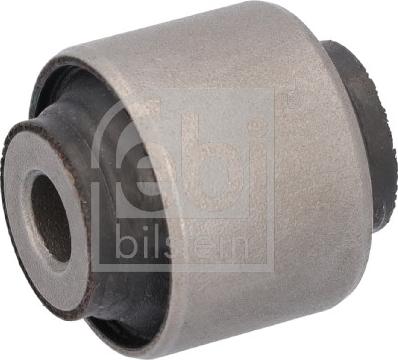 Febi Bilstein 183107 - Suport,trapez aaoparts.ro