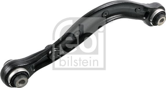 Febi Bilstein 183112 - Brat, suspensie roata aaoparts.ro