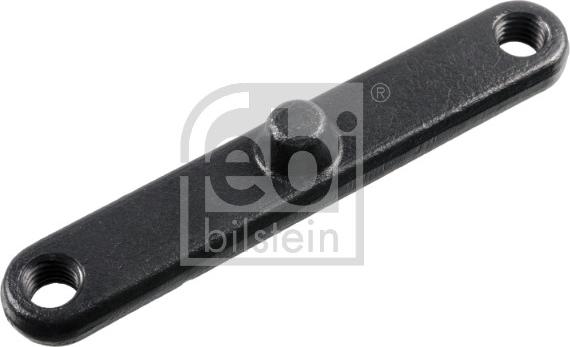 Febi Bilstein 183181 - Suport arc aaoparts.ro