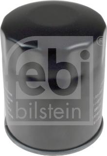 Febi Bilstein 183869 - Filtru ulei aaoparts.ro