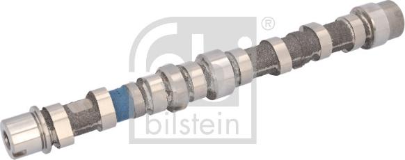 Febi Bilstein 183800 - Ax cu came aaoparts.ro