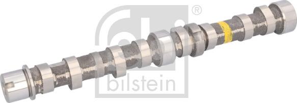 Febi Bilstein 183801 - Ax cu came aaoparts.ro