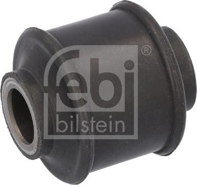 Febi Bilstein 183814 - Bucsa, amortizor aaoparts.ro