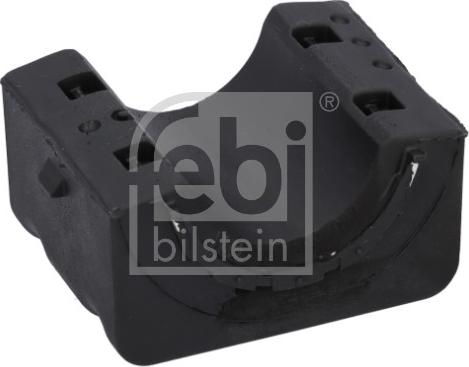 Febi Bilstein 183883 - Cuzinet, stabilizator aaoparts.ro