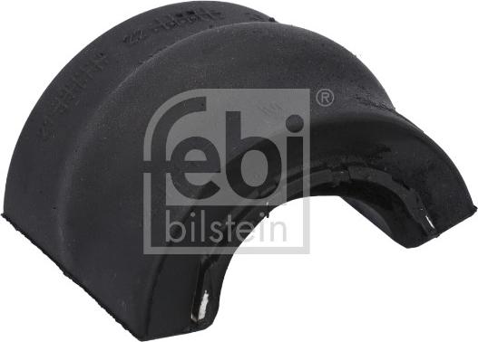 Febi Bilstein 183882 - Cuzinet, stabilizator aaoparts.ro