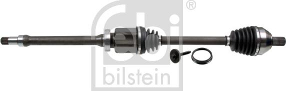 Febi Bilstein 183344 - Planetara aaoparts.ro