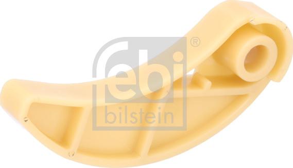 FEBI Bilstein 183387 - Intinzator lant, antrenare pompa ulei aaoparts.ro