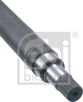 Febi Bilstein 183336 - Planetara aaoparts.ro