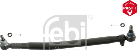 Febi Bilstein 18333 - Bieleta, directie aaoparts.ro