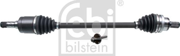 Febi Bilstein 183376 - Planetara aaoparts.ro