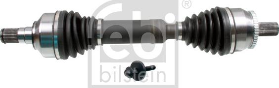 Febi Bilstein 183294 - Planetara aaoparts.ro