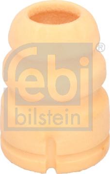 Febi Bilstein 183242 - Tampon cauciuc, suspensie aaoparts.ro