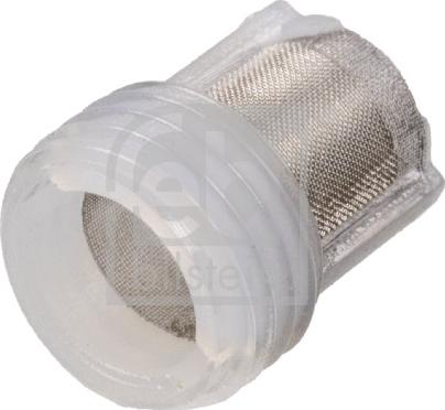 Febi Bilstein 183258 - Filtru aditiv aaoparts.ro