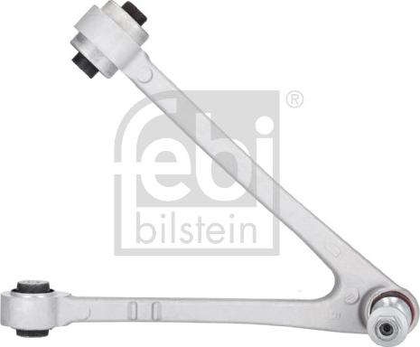 Febi Bilstein 183284 - Brat, suspensie roata aaoparts.ro